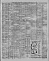 Liverpool Shipping Telegraph and Daily Commercial Advertiser Friday 30 July 1886 Page 3