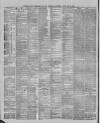 Liverpool Shipping Telegraph and Daily Commercial Advertiser Friday 30 July 1886 Page 4