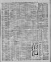 Liverpool Shipping Telegraph and Daily Commercial Advertiser Monday 02 August 1886 Page 3