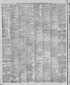 Liverpool Shipping Telegraph and Daily Commercial Advertiser Monday 02 August 1886 Page 4