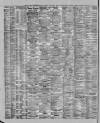 Liverpool Shipping Telegraph and Daily Commercial Advertiser Thursday 05 August 1886 Page 2