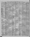 Liverpool Shipping Telegraph and Daily Commercial Advertiser Thursday 05 August 1886 Page 4