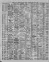 Liverpool Shipping Telegraph and Daily Commercial Advertiser Friday 06 August 1886 Page 2