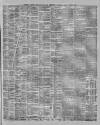 Liverpool Shipping Telegraph and Daily Commercial Advertiser Friday 06 August 1886 Page 3