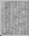 Liverpool Shipping Telegraph and Daily Commercial Advertiser Saturday 07 August 1886 Page 2