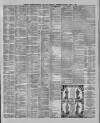 Liverpool Shipping Telegraph and Daily Commercial Advertiser Saturday 07 August 1886 Page 3