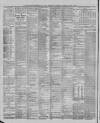 Liverpool Shipping Telegraph and Daily Commercial Advertiser Saturday 07 August 1886 Page 4