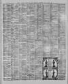Liverpool Shipping Telegraph and Daily Commercial Advertiser Monday 09 August 1886 Page 3