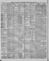 Liverpool Shipping Telegraph and Daily Commercial Advertiser Monday 09 August 1886 Page 4