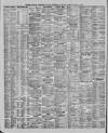 Liverpool Shipping Telegraph and Daily Commercial Advertiser Tuesday 10 August 1886 Page 2
