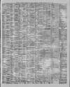 Liverpool Shipping Telegraph and Daily Commercial Advertiser Tuesday 10 August 1886 Page 3