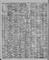 Liverpool Shipping Telegraph and Daily Commercial Advertiser Wednesday 11 August 1886 Page 2