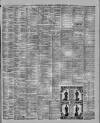 Liverpool Shipping Telegraph and Daily Commercial Advertiser Wednesday 11 August 1886 Page 3