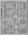Liverpool Shipping Telegraph and Daily Commercial Advertiser Wednesday 11 August 1886 Page 4