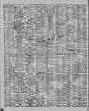 Liverpool Shipping Telegraph and Daily Commercial Advertiser Monday 16 August 1886 Page 2