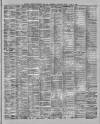 Liverpool Shipping Telegraph and Daily Commercial Advertiser Monday 16 August 1886 Page 3