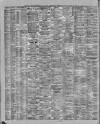 Liverpool Shipping Telegraph and Daily Commercial Advertiser Monday 23 August 1886 Page 2