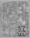 Liverpool Shipping Telegraph and Daily Commercial Advertiser Monday 23 August 1886 Page 3