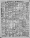 Liverpool Shipping Telegraph and Daily Commercial Advertiser Monday 23 August 1886 Page 4