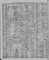 Liverpool Shipping Telegraph and Daily Commercial Advertiser Tuesday 24 August 1886 Page 2