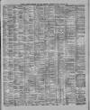 Liverpool Shipping Telegraph and Daily Commercial Advertiser Tuesday 24 August 1886 Page 3