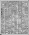 Liverpool Shipping Telegraph and Daily Commercial Advertiser Tuesday 24 August 1886 Page 4