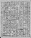 Liverpool Shipping Telegraph and Daily Commercial Advertiser Saturday 28 August 1886 Page 2