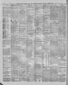 Liverpool Shipping Telegraph and Daily Commercial Advertiser Saturday 28 August 1886 Page 4