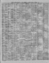 Liverpool Shipping Telegraph and Daily Commercial Advertiser Thursday 02 September 1886 Page 3
