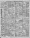 Liverpool Shipping Telegraph and Daily Commercial Advertiser Thursday 02 September 1886 Page 4