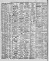 Liverpool Shipping Telegraph and Daily Commercial Advertiser Wednesday 22 September 1886 Page 2