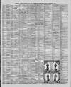 Liverpool Shipping Telegraph and Daily Commercial Advertiser Wednesday 22 September 1886 Page 3