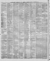 Liverpool Shipping Telegraph and Daily Commercial Advertiser Wednesday 22 September 1886 Page 4