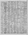 Liverpool Shipping Telegraph and Daily Commercial Advertiser Thursday 23 September 1886 Page 2