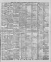 Liverpool Shipping Telegraph and Daily Commercial Advertiser Thursday 23 September 1886 Page 3