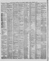 Liverpool Shipping Telegraph and Daily Commercial Advertiser Thursday 23 September 1886 Page 4