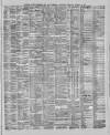 Liverpool Shipping Telegraph and Daily Commercial Advertiser Wednesday 29 September 1886 Page 3