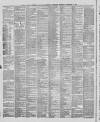 Liverpool Shipping Telegraph and Daily Commercial Advertiser Wednesday 29 September 1886 Page 4