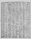 Liverpool Shipping Telegraph and Daily Commercial Advertiser Friday 01 October 1886 Page 2