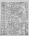 Liverpool Shipping Telegraph and Daily Commercial Advertiser Friday 01 October 1886 Page 3