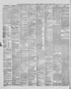 Liverpool Shipping Telegraph and Daily Commercial Advertiser Friday 01 October 1886 Page 4