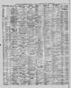 Liverpool Shipping Telegraph and Daily Commercial Advertiser Saturday 02 October 1886 Page 2