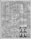 Liverpool Shipping Telegraph and Daily Commercial Advertiser Saturday 02 October 1886 Page 3