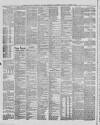 Liverpool Shipping Telegraph and Daily Commercial Advertiser Saturday 02 October 1886 Page 4