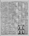 Liverpool Shipping Telegraph and Daily Commercial Advertiser Monday 04 October 1886 Page 3