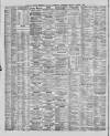 Liverpool Shipping Telegraph and Daily Commercial Advertiser Thursday 07 October 1886 Page 2