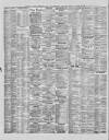 Liverpool Shipping Telegraph and Daily Commercial Advertiser Tuesday 19 October 1886 Page 2