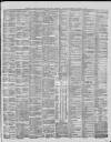 Liverpool Shipping Telegraph and Daily Commercial Advertiser Tuesday 19 October 1886 Page 3