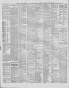 Liverpool Shipping Telegraph and Daily Commercial Advertiser Tuesday 19 October 1886 Page 4