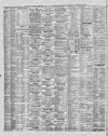 Liverpool Shipping Telegraph and Daily Commercial Advertiser Wednesday 20 October 1886 Page 2